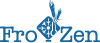 Fro-Zen